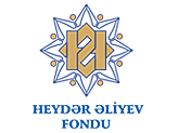 Heydər Əliyev Foundu