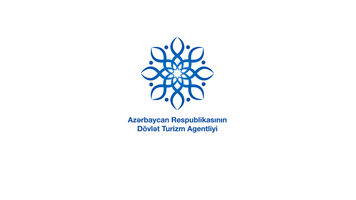DTA tərəfindən elan olunan qrant müsabiqəsinin qalibləri müəyyən olunub