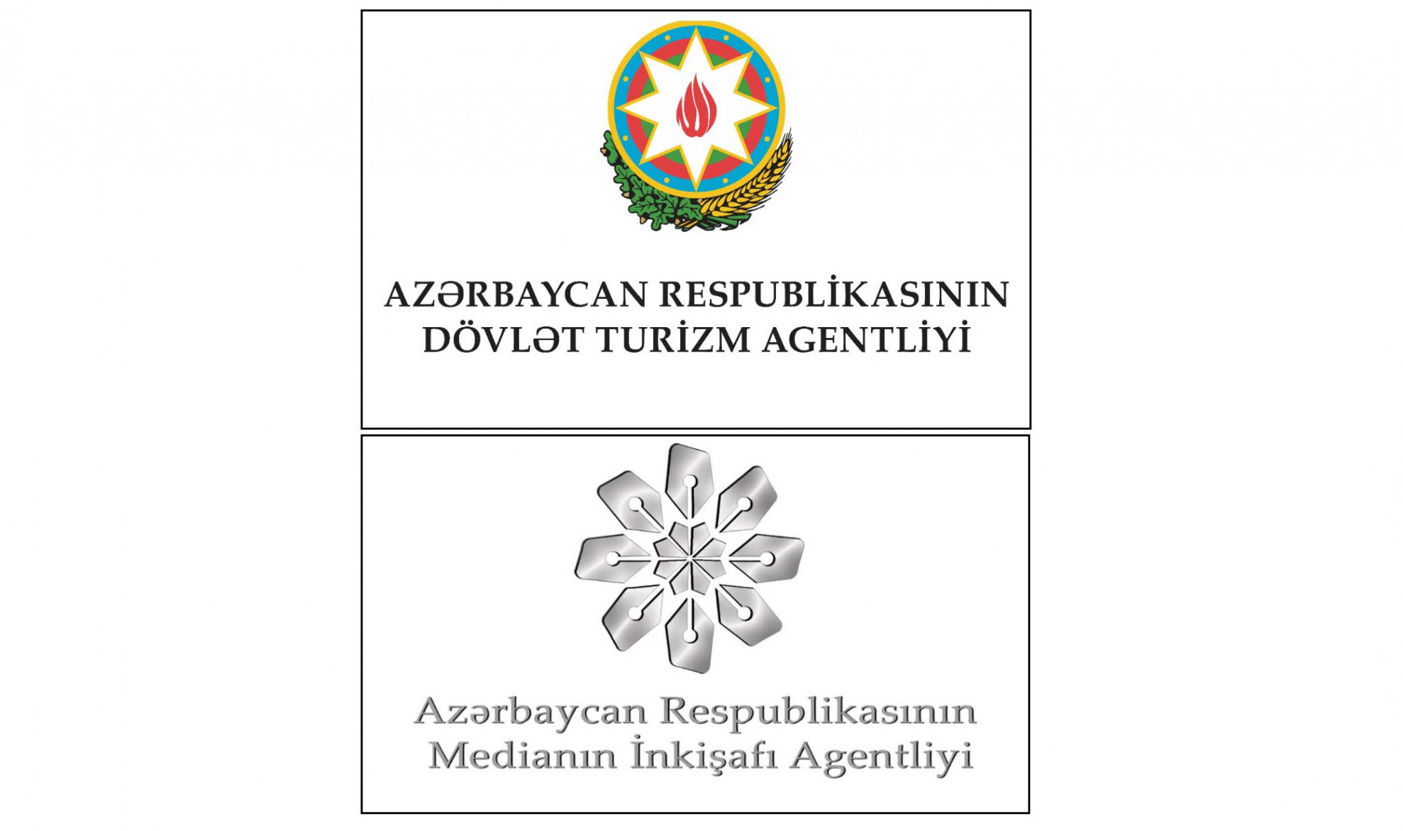DTA və MEDİA-nın KİV nümayəndələri və peşəkar fotoqraflar arasında elan etdiyi müsabiqə başa çatıb