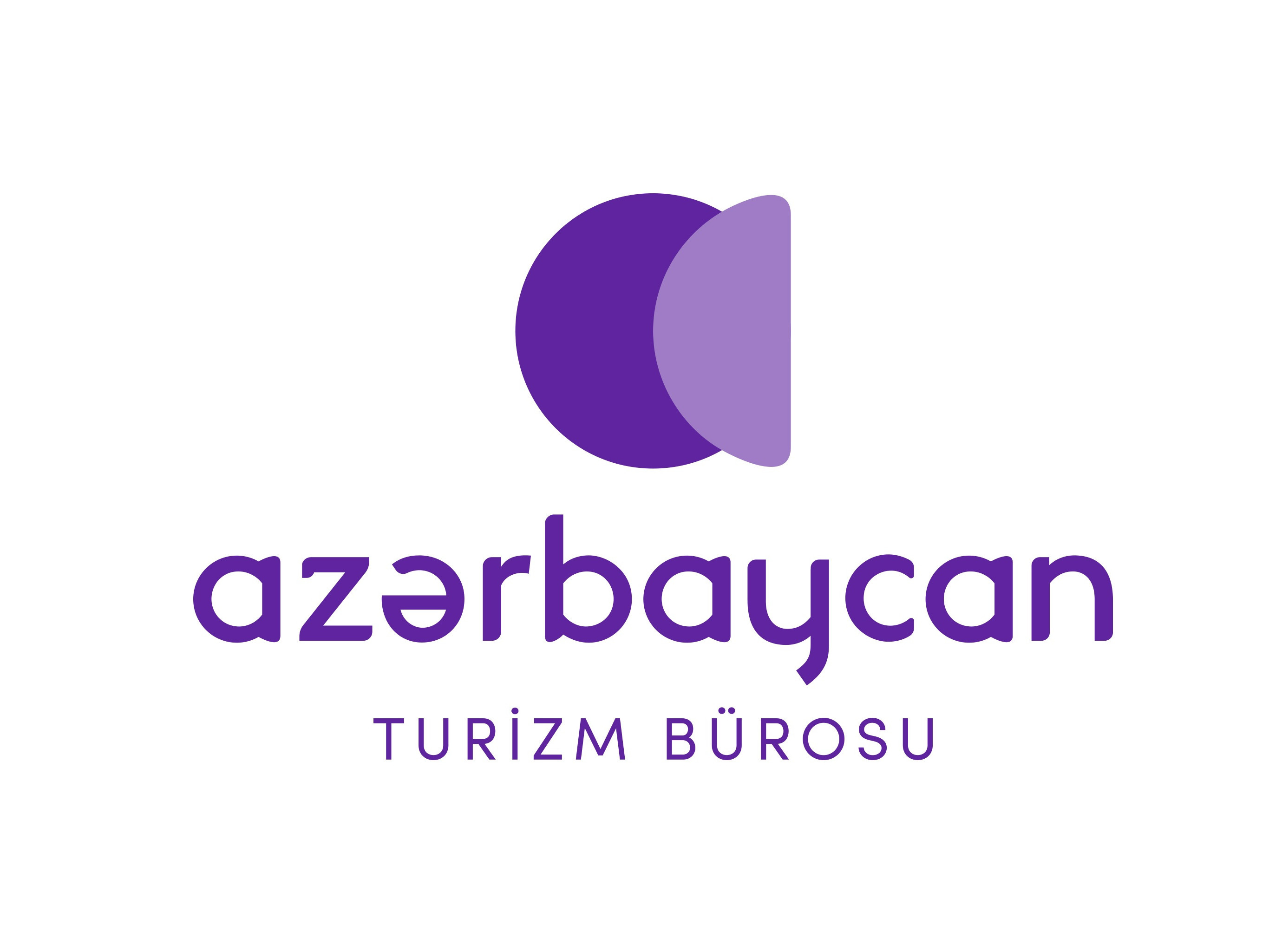 Azerbaijan Tourism Board