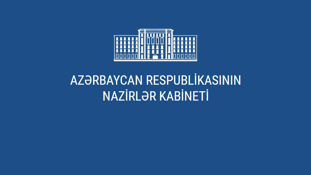 Xüsusi karantin rejimində bəzi məhdudiyyətlər aradan qaldırılıb