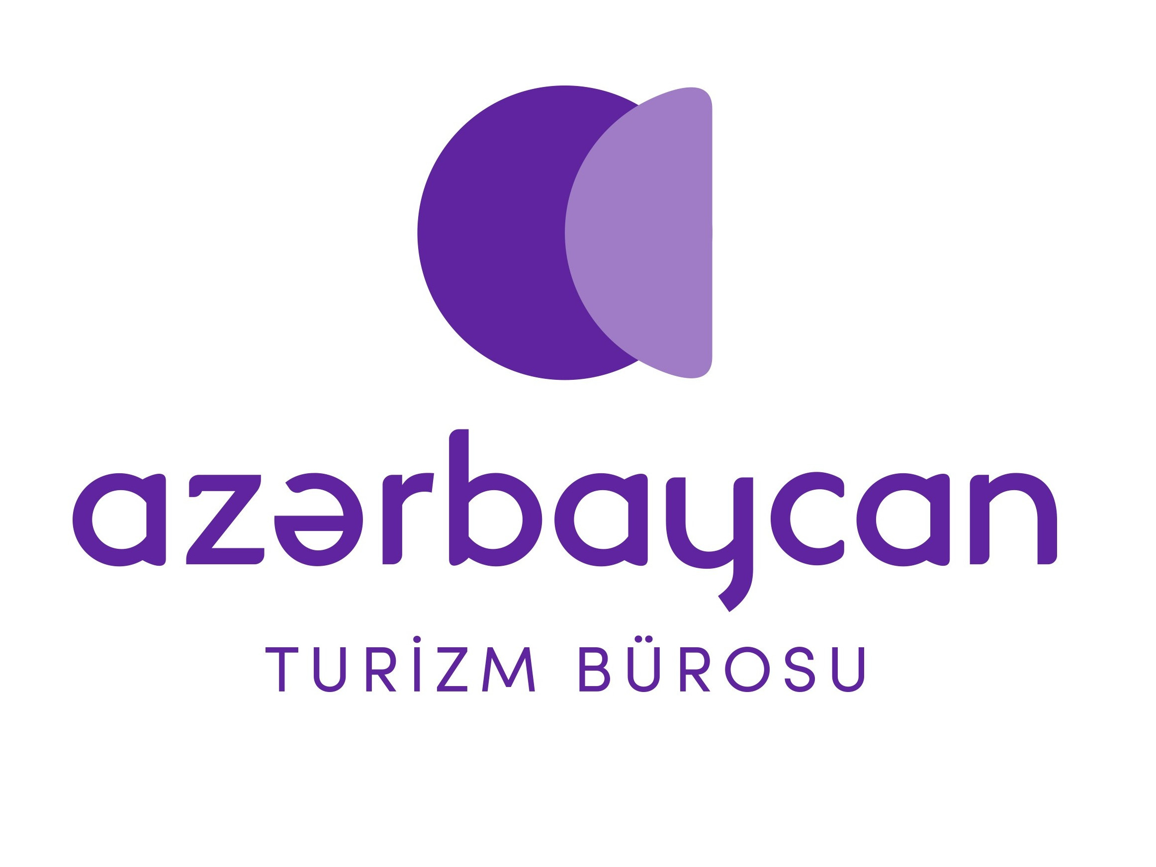 Azerbaijan Tourism Board