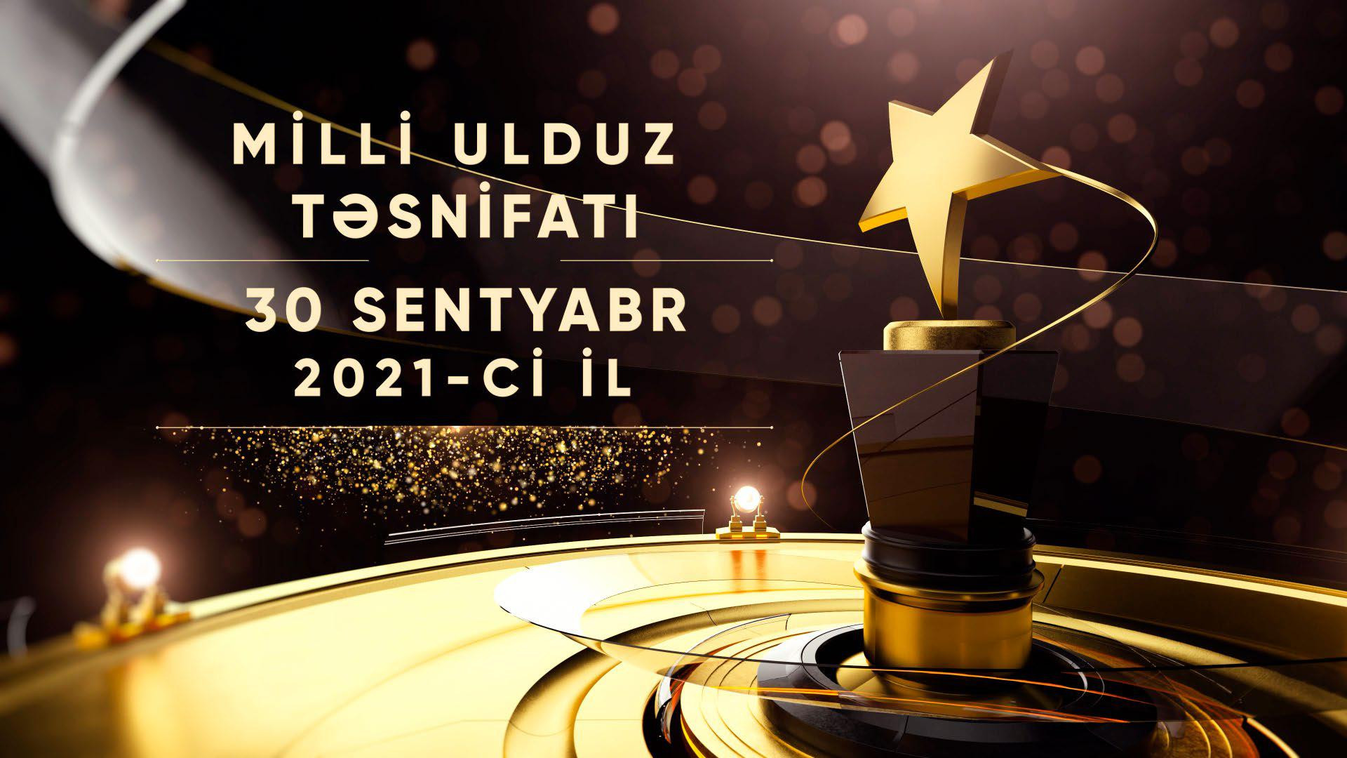 İlk ulduz dərəcələri verilmiş 17 hotelin siyahısı