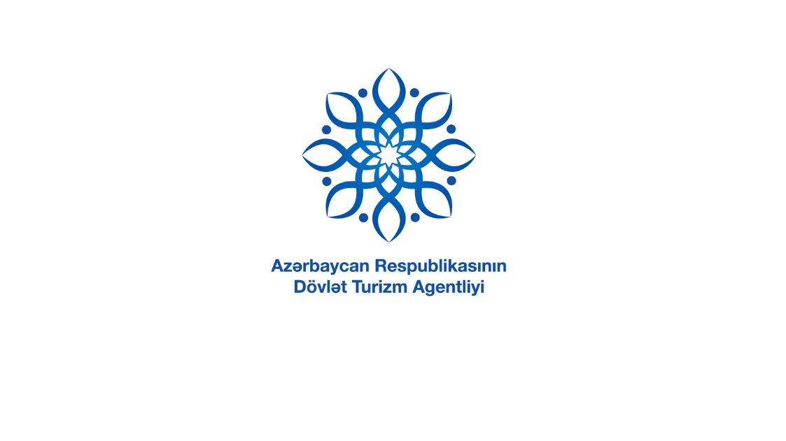 “Basqal” Dövlət Tarix-Mədəniyyət Qoruğu və “Diri Baba” türbəsi abidəsinə giriş qiymətləri müəyyənləşdirilib